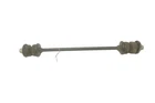 Can-am Defender HD10 Xt 23 Torsion Bar 706001898 #1 54646 Used. Price: $15.95.