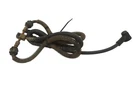 Kawasaki Brute Force 650 08 Brake Lines 43095-1401 54051 Used. Price: $18.90.