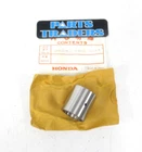 Nos Genuine Honda Clutch Collar ATC250R TRX250R Fourtrax 28242-HA2-000 New. Price: $53.99.