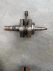 Honda Odyssey 1985 Rod 13000-VM0-010 Used. Price: $99.99.