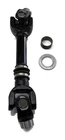 Rear Propeller Drive Shaft For Can-am 703500862 705501258 705501413 Atv Utv New. Price: $64.47.