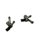 1998 Arctic Bearcat 454 4X4 Oem Rocker Arm Set 3402-805 AA3 Used. Price: $81.69.