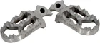 Ims Products Inc. 56-47322 34733-M Core Mx Peg Yam New. Price: $187.95.