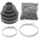 Quadboss 414945 Front Inner Cv Boot Kit New. Price: $27.24.