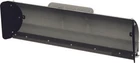 Kfi 105540 Plow Blade End Shield New. Price: $54.36.