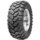 Maxxis Powersports Tire Ceros Rear 26X11R12 LR-960LBS Radial TM00243100 New. Price: $181.96.