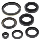 Vertex Oil Seal Kit For 2014 Suzuki LT-A400F Kingquad Asi Le Atv New. Price: $46.39.