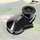 Outer Clutch Cover Assembly For Polaris Sportsman Scrambler Magnum Atv #5433540 New. Price: $70.99.