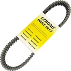 Drive Belt 3211229 For 2021-2025 Polaris Sportsman 570 Cvt Transmission New. Price: $43.99.