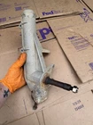 Polaris Scrambler 400 2X4 Left Strut Tower Spindle 5131039 2000-2002 Used. Price: $32.99.