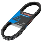 Tusk Pro Torque Cvt Belt For Polaris Rzr Trail 900 Sport 2021-2022 New. Price: $125.26.