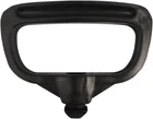 Kimpex Starter Handle (193049) New. Price: $16.16.