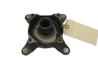 Polaris Ranger 570 Full 19 Hub Front Left Right 5142568 53392 Used. Price: $19.49.
