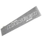 Polaris 7183091 Decal-box Prostar S.b.g Lh Ranger 1000 900 570 New. Price: $12.95.