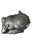 1994 Yamaha Kodiak 400 Oem Clutch Cover Assembly 1YW-15431-02-00 Used. Price: $24.99.