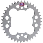 Renthal Sprocket For Honda 39-TOOTH 223U-520-39GPSI New. Price: $76.01.