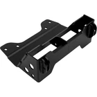 Moose Offroad 4469PF Plow Mount Plate For RM5 Rapid System New. Price: $144.95.
