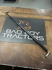 Bad Boy Bandit Hisun Gas Shock / Spring For Dump Bed With Pins P315001727100000 New. Price: $53.09.