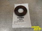 Can Am Oem Outlander Renegade Xmr Rear Pinion Oil Seal 705501557 New. Price: $17.49.