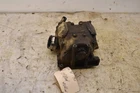 2006 Kawasaki Brute Force 750 4X4I Front Cylinder Head 11008-0021 Used. Price: $349.99.