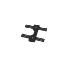 Instock Cycle Country Kolpin All Mount Universal Snow Plow 15-0050 New. Price: $109.99.