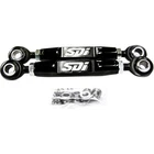 Sdi 0450-0593 UDCPZSBL1000 Swaybar Endlink Rear Heavy Duty New. Price: $139.95.