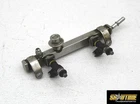 14-15 Polaris Scrambler 850 Fuel Gas Injector Rail Used. Price: $61.75.