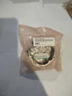 New Nos Oem Vtg Honda Fourtrax 2X4 Thumb Throttle TRX125 Atv 04005-HA0-000. Price: $149.99.
