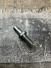 Honda 24652-KY4-900 Oem Shift Return Spring Pin Fourtrax Foreman Trx 300 400 450 Used. Price: $10.99.
