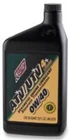 Klotz Oil Atv/utv Synthetic 4T Engine Lubricant 0W40 1QT. ATVUTV-040 New. Price: $21.46.