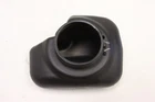 Yamaha 2012-2021 Grizzly 550 700 Front Storage Box 1HP-F838K-00-00 Used. Price: $19.99.