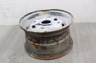 1984 Honda TRX200 Front Left Or Right Wheel 10X5.5 4/130 Used. Price: $25.00.