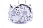 Honda Crankcase, Rear 11200-HR0-F01 Used. Price: $118.99.