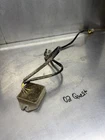 2002 Bombardier Quest 500 650 Main Oem Voltage Regulator Used. Price: $93.99.