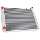 Radiator Fits Polaris Ranger 400 500 800 900 Side By Oem#'s 1240527 1240528 New. Price: $69.99.