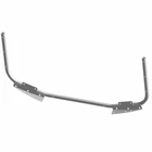Polaris Rear Rack, Black, For Sportsman Atv Models, Genuine Oem 1016782-329 New. Price: $144.99.