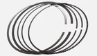 Polaris Piston Rings Kit 93 Mm 875 Genuine Oem Part 2204509 New. Price: $79.98.