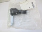 New Genuine Can Am Oem Ball Joint Hr 709402302. Price: $38.99.