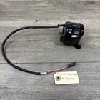 2009 Arctic Cat 550 Trv Thumb Throttle 0509-045 Used. Price: $36.56.