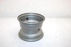 09 Can-am DS90 Oem 8X5.5 Front Wheel Rim V42707DGF010LL V42707DGF000 AB3 Used. Price: $51.59.