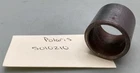 Polaris 5010210 Spacer Input Shaft New Replaces. Price: $18.95.