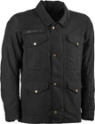 Highway 21 #6049 489-1020 Winchester Jacket New. Price: $123.99.