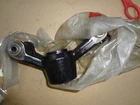 2010 And Older Uxv 500 Kymco Right Rear Knuckle Assembly P#47450-LEE8-E00 S#130 New. Price: $119.99.