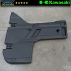 12-23 Kawasaki Teryx Door Skin Panel Left Driver Side 55020-0737 Genuine Oem New. Price: $61.56.