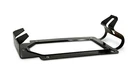 Risk Racing Ez Universal Mount New. Price: $29.99.