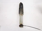 2000-2001 Yamaha Yfm 400 Kodiak 2WD Rear Shock 5HA-22210-00-00 Used. Price: $31.81.