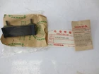 New Genuine Oem Honda Nos 82-83 Atc Big Red 200E Chain Guide 40526-958-680. Price: $49.99.