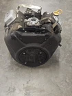 John Deere Gator Xuv 550 Engine Assembly For. Price: $600.00.