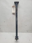 1994 Yamaha Timberwolf 2WD Steering Shaft 4BD-23813-01-00 2511(L-1) Used. Price: $72.99.