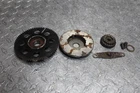 2020 Polaris Sportsman 110 Oem Starter Reduction Gears 0453466 0454961 Used. Price: $24.95.